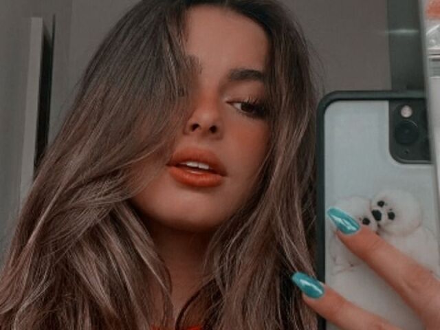 Monte seu Closet! ❤