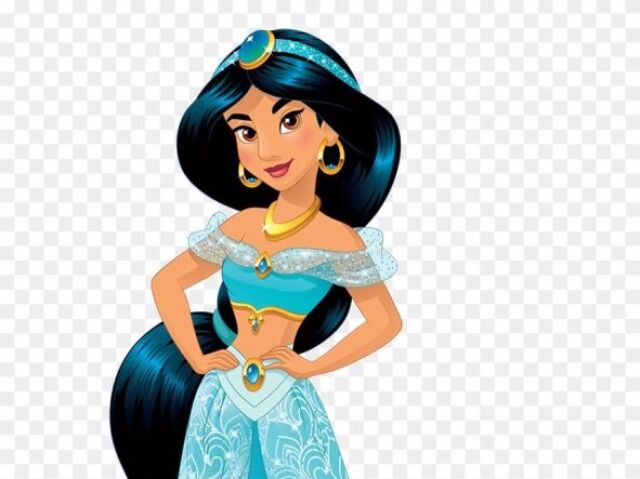 Jasmine