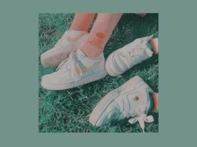 ‧₊˚✩彡 Monte seu dia de compras