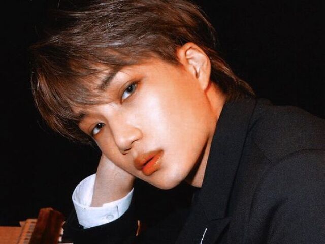 카이