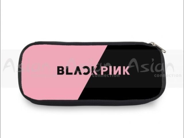 blackpink