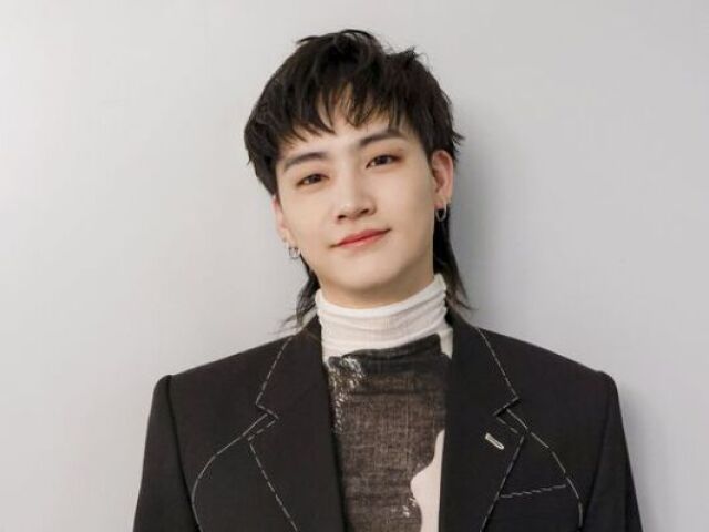 재범