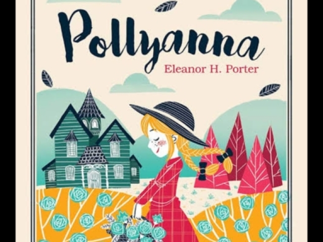 Pollyanna