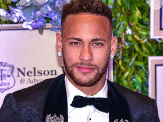 Neymar😽💩