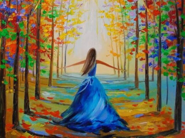 Pintura