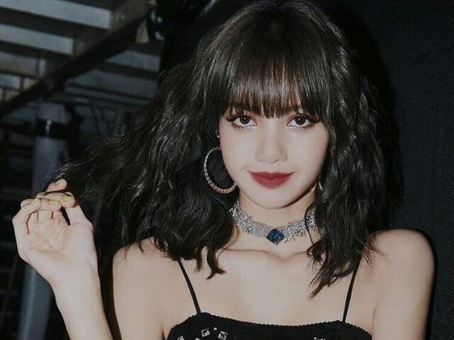 Lisa