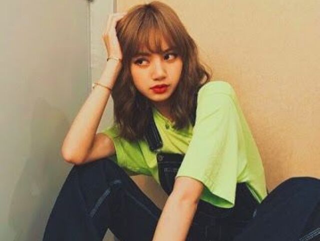 Lisa