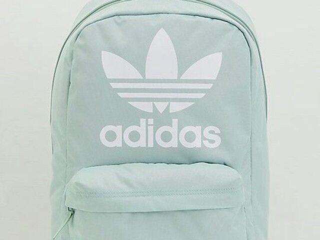 Essa da Adidas MARAVILHOSA