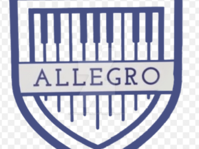 Allegro