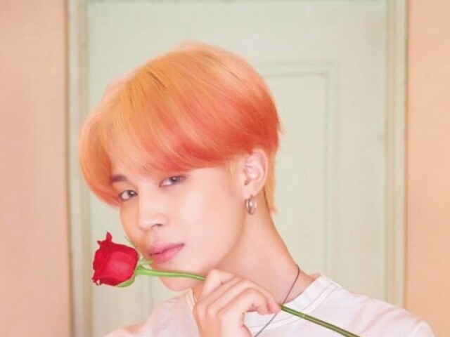 Jimin