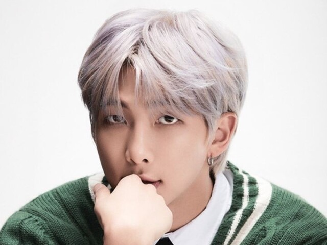 RM