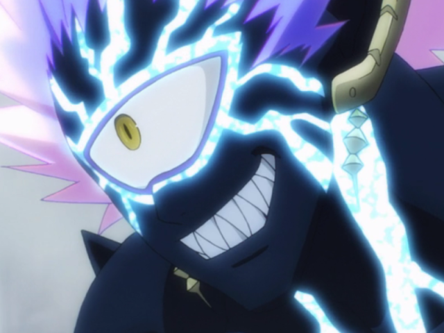 Boros