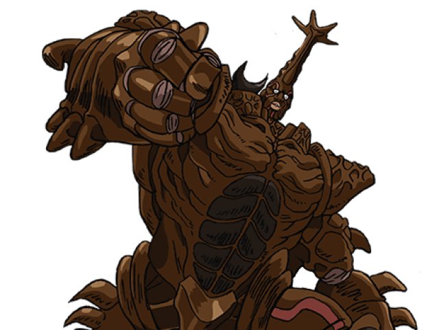 Kibuto