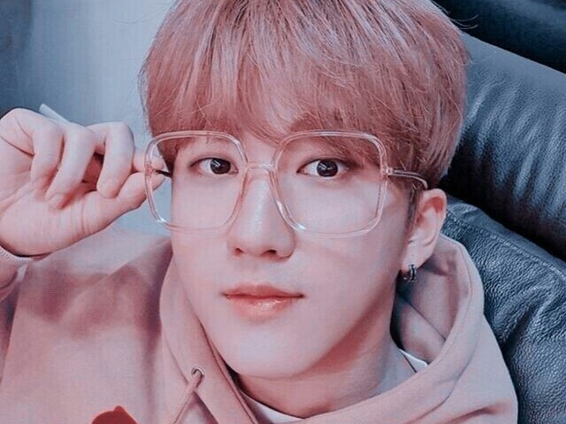 Changbin