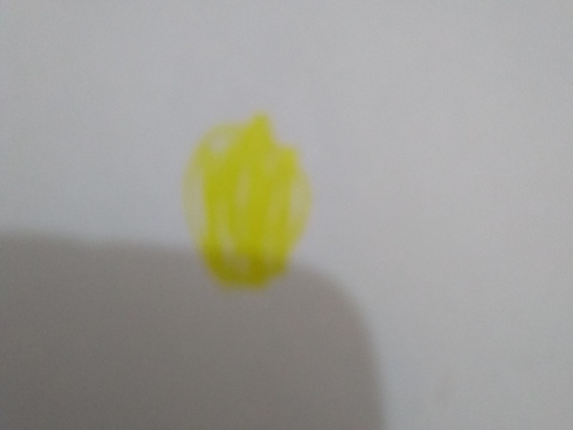 Amarelo