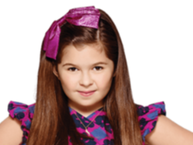 Nora