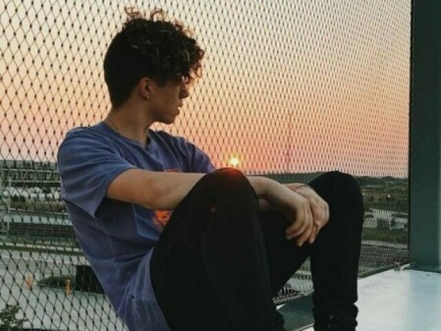 Assim