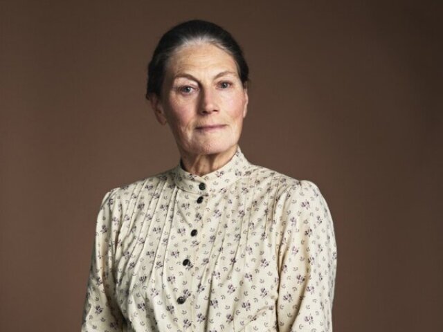 Marilla