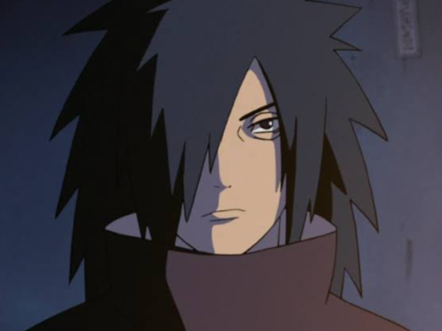 Madara