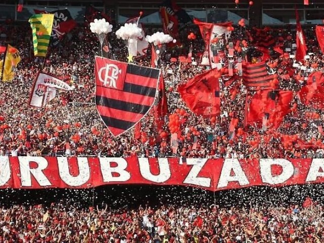 Flamengo