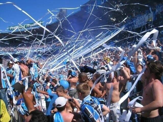 Grêmio