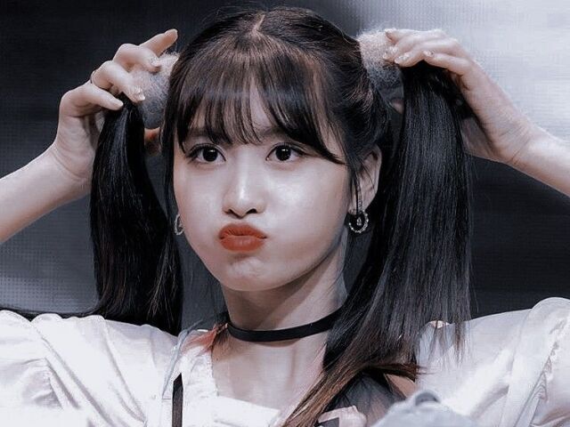 ~•Momo•~