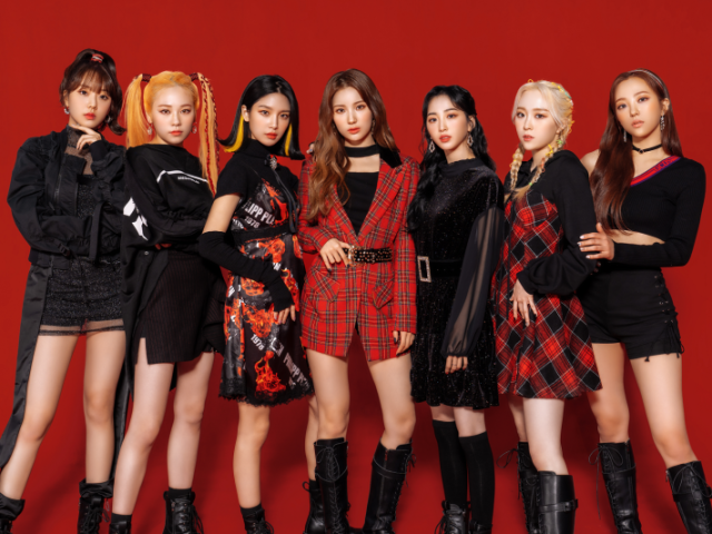 ELRIS