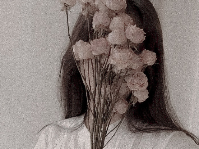 ๐ซ๐งโโ๏ธ Qual o seu aesthetic?