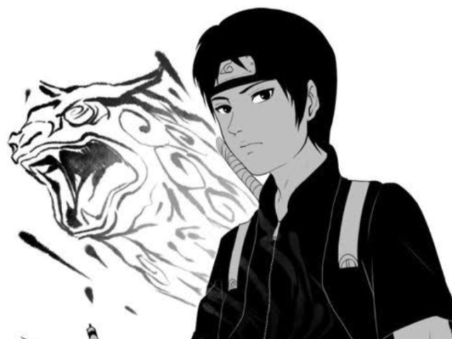 Sai