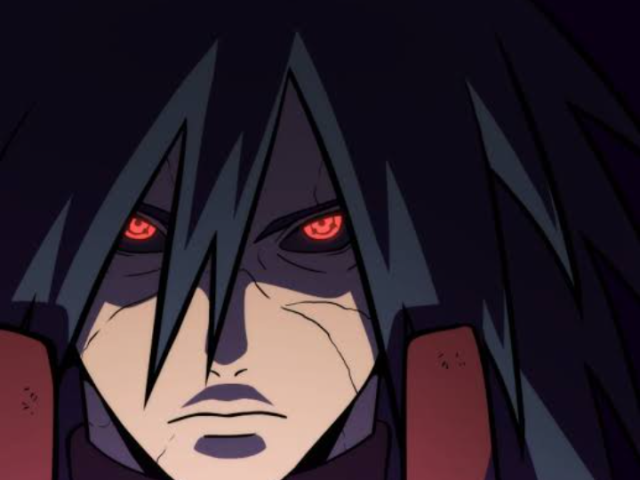 Madara