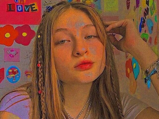 Indie Kid