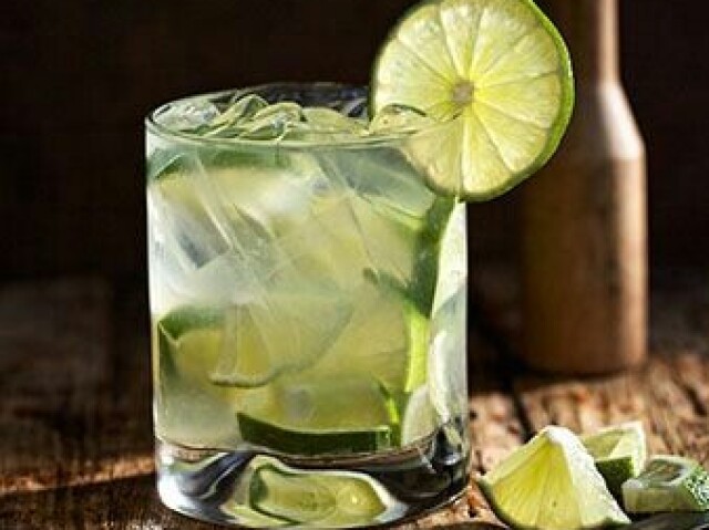 caipirinha