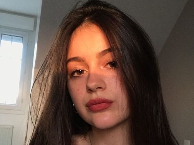 Tumblr