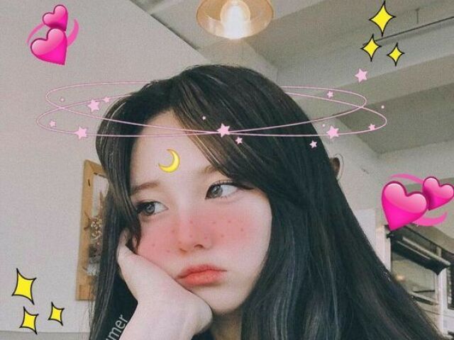 Kawaii