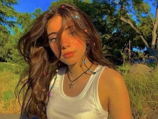 Indie