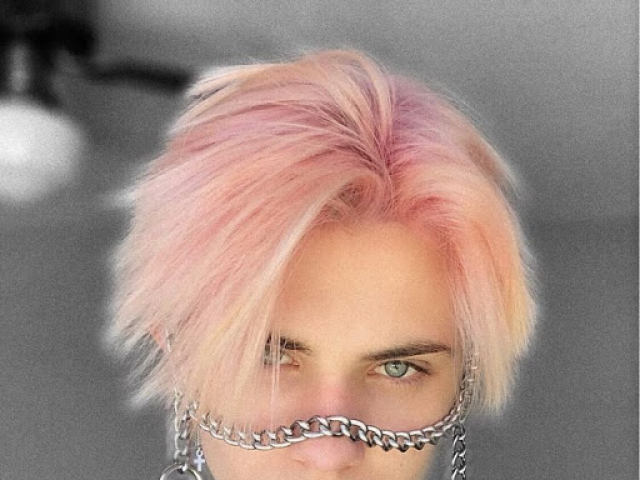 👑💗