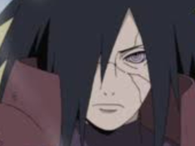 Madara