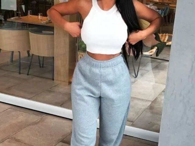 Tumblr