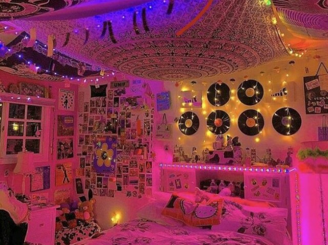 Quarto indie
