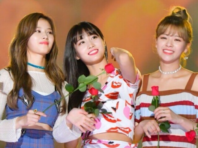 ~•96 line•~