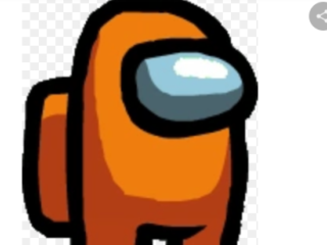 Laranja