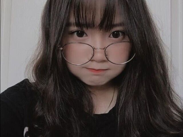 Kawaii