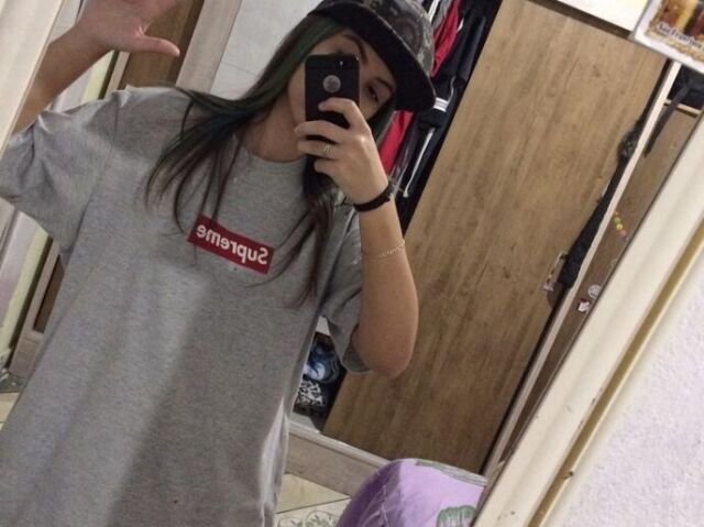 Nenhum