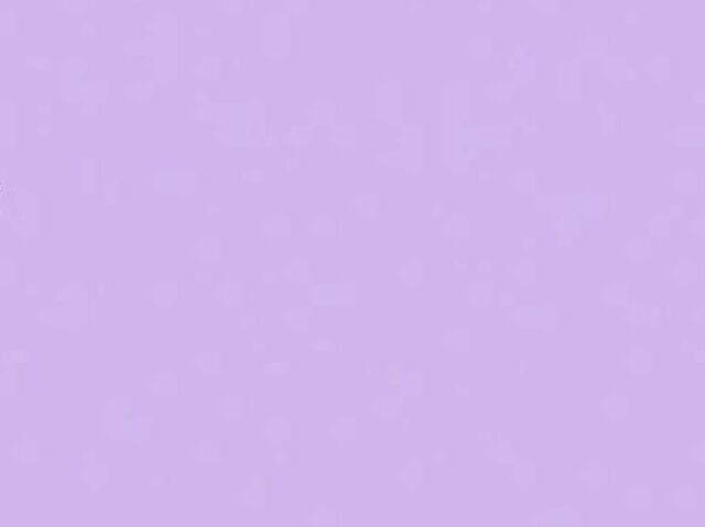 Roxo Claro