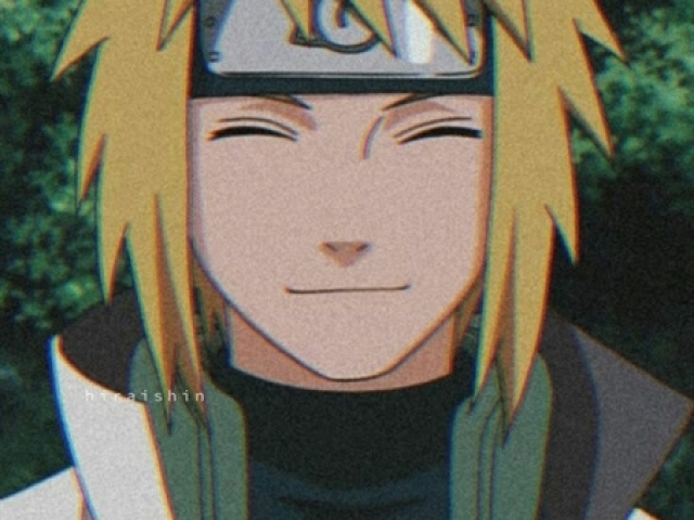 minato