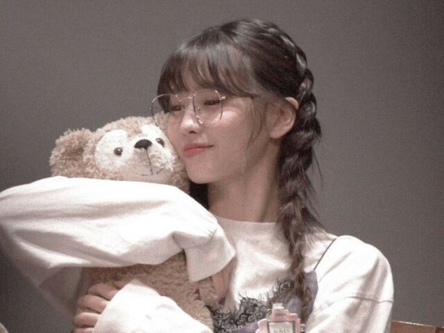 ~•Momo•~
