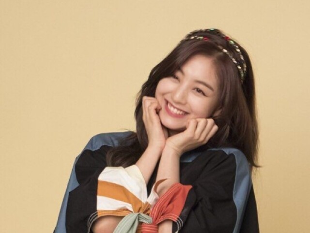 ~•Jihyo•~