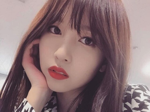 ~•Mina•~