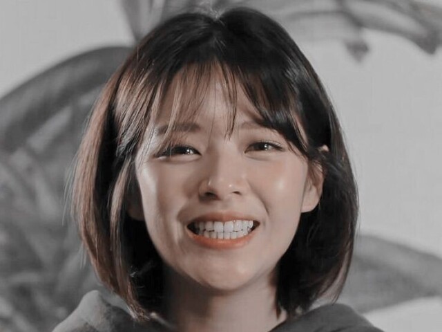 ~•Jeongyeon•~