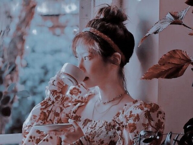 ~•Dahyun•~